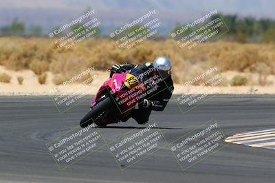 media/May-14-2022-SoCal Trackdays (Sat) [[7b6169074d]]/Turn 16 (1230pm)/